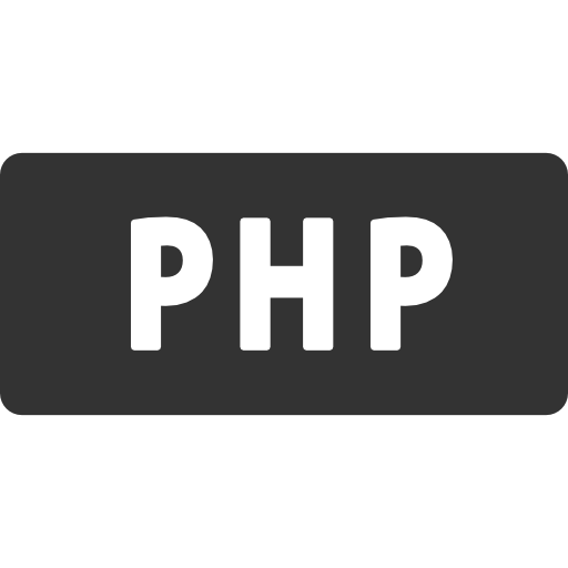 PHP